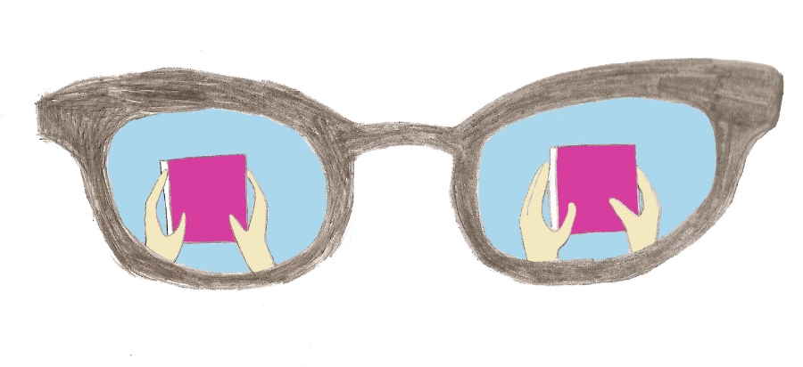 Illustration by Lena Moses-Schmitt