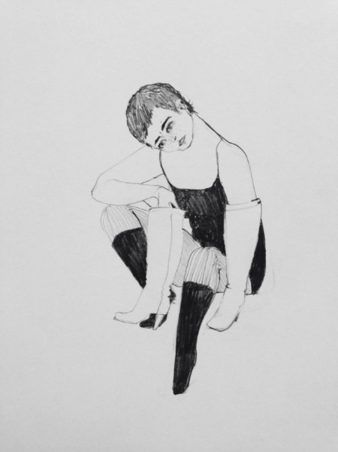 Illustration by S.H. Lohmann
