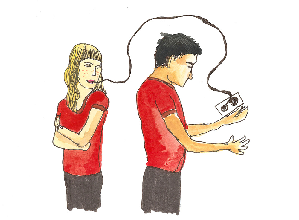 Illustration by Lena Moses-Schmitt