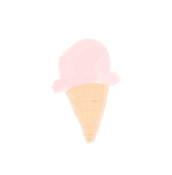 Illustration by Annie Mountcastle