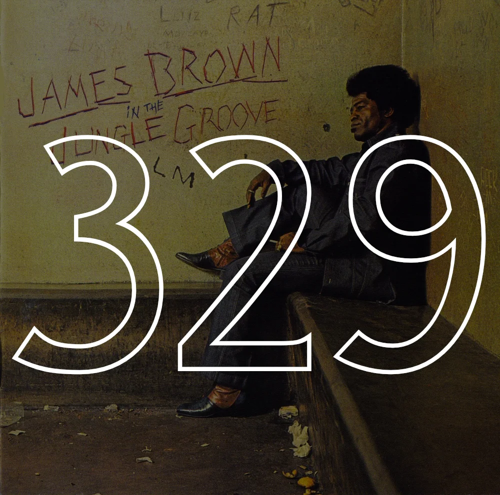 329 In the Jungle Groove.jpg