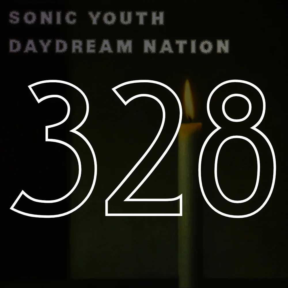 328 Daydream Nation.jpg