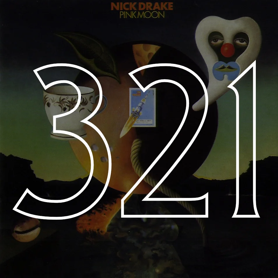 321 Pink Moon.jpg