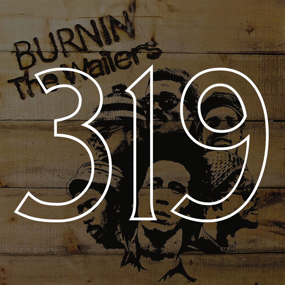 319 Burnin.jpg