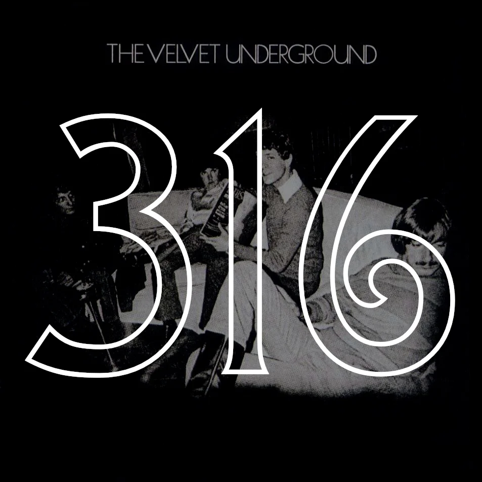 316 Velvet Underground.jpg