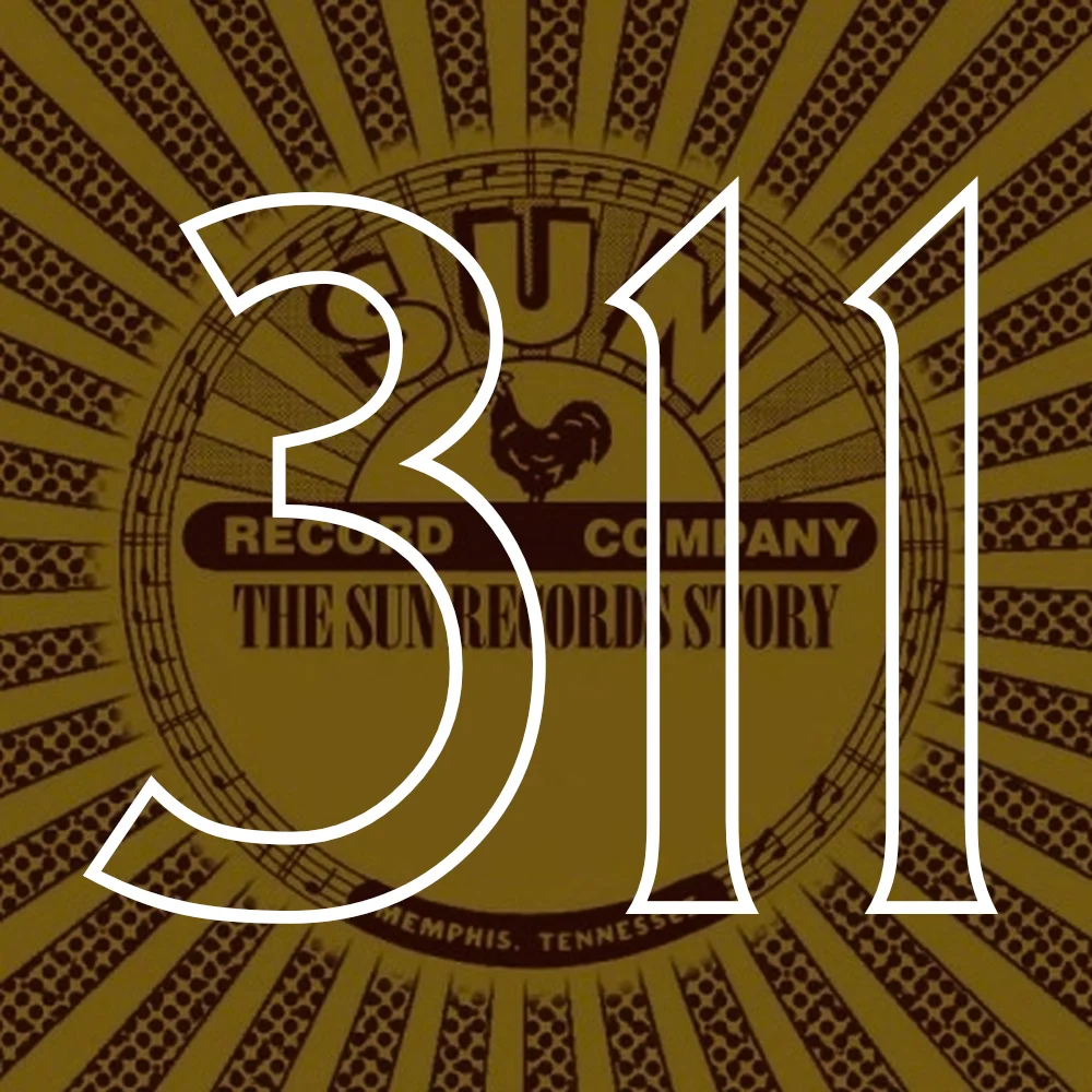 311 Sun Records.jpg