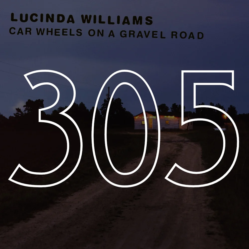 305 Car Wheels on a Gravel Road.jpg