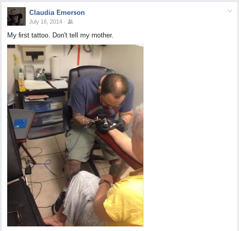 via Facebook.com