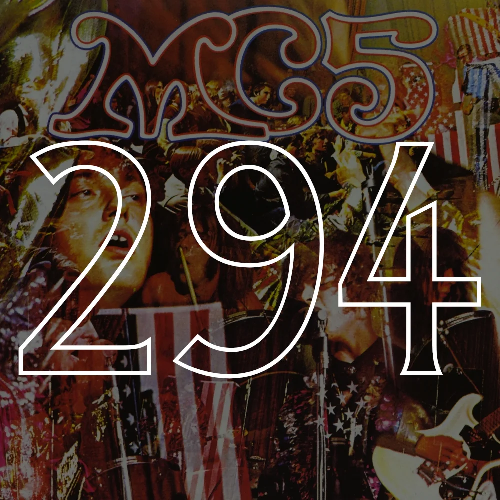 294 Kick Out the Jams.jpg
