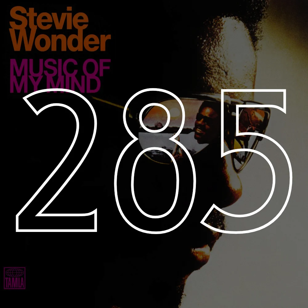 285 Music of My Mind.jpg