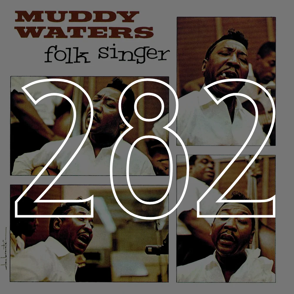 282 Folk Singer.jpg