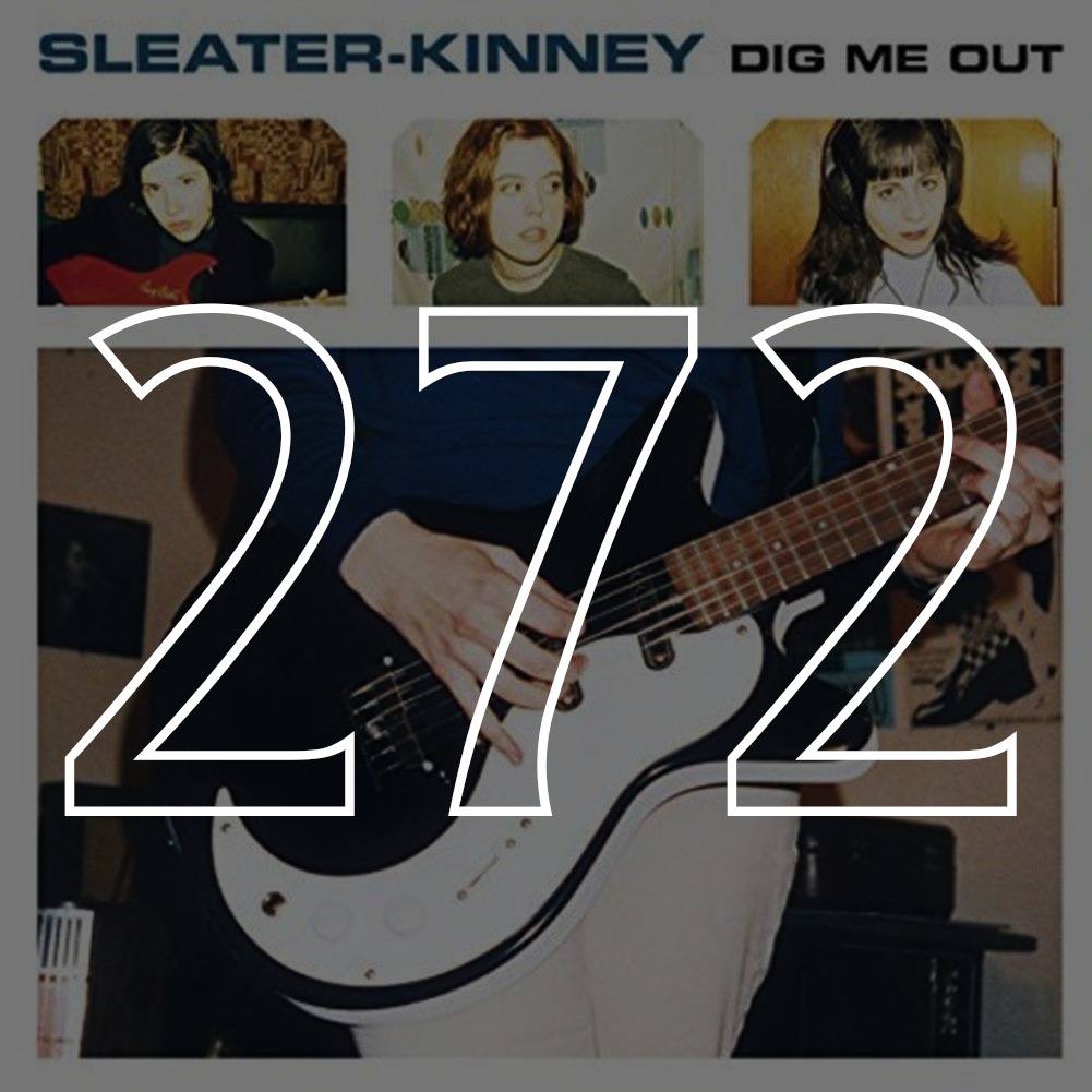 274 Dig Me Out.jpg