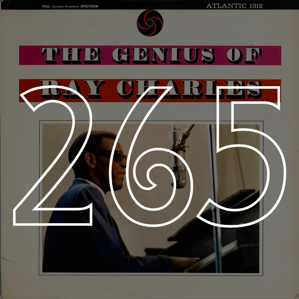 265 Genius of Ray Charles.jpg