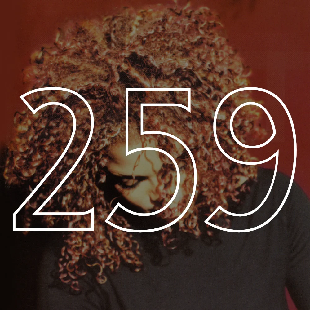259 The Velvet Rope.jpg
