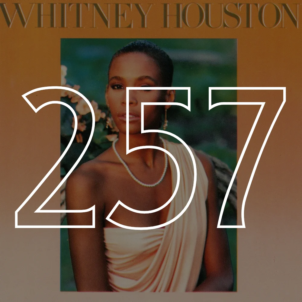 257 Whitney Houston.jpg