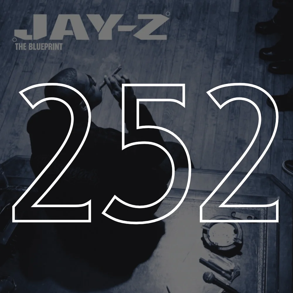 252 The Blueprint.jpg