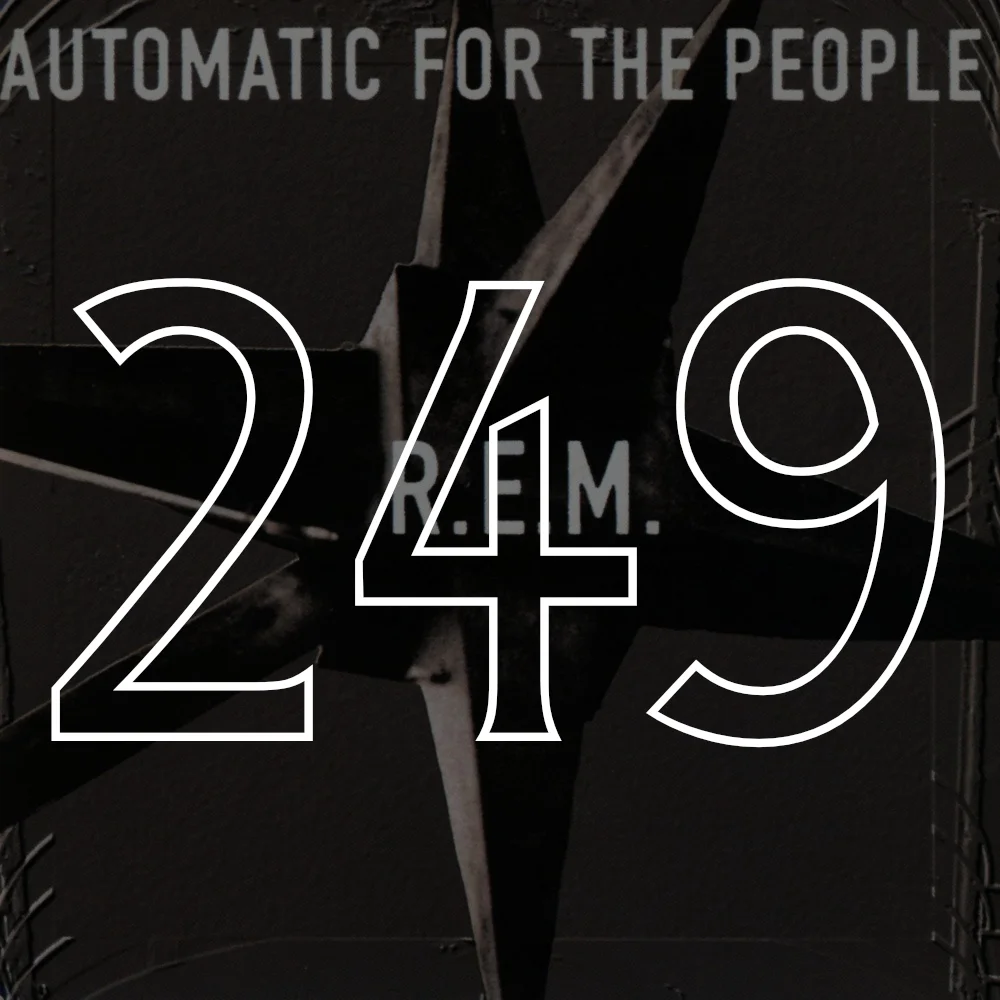 249 Automatic for the People.jpg