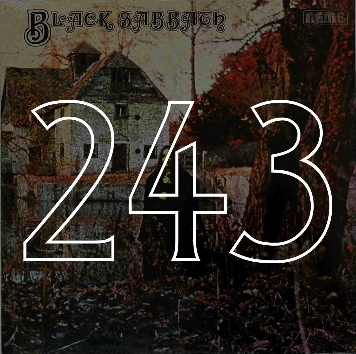 243 Black Sabbath.jpg