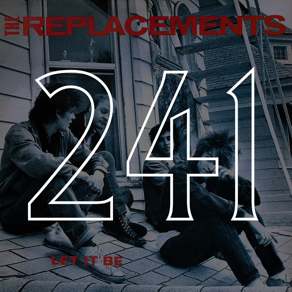 241 Let It Be.jpg