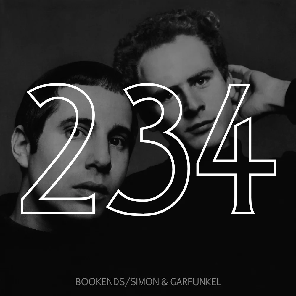234 Bookends.jpg