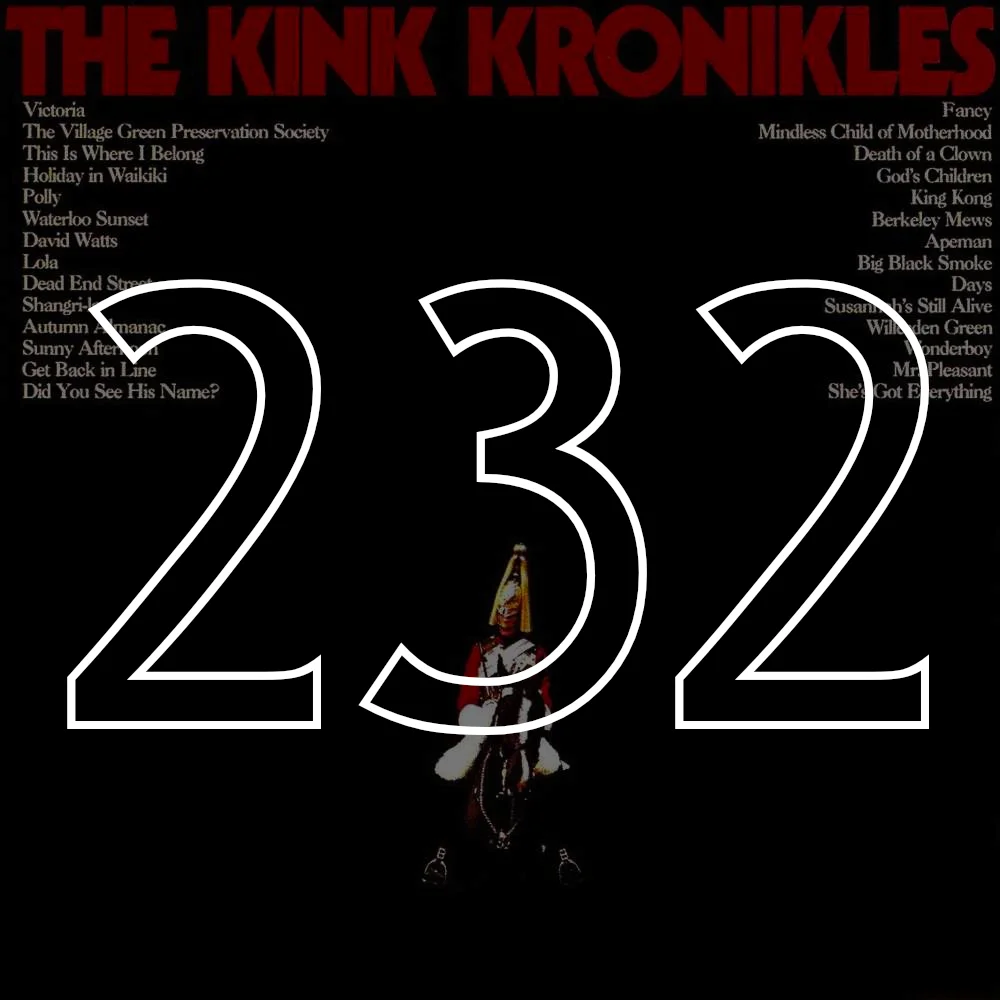 232 Kink Kronikles.jpg