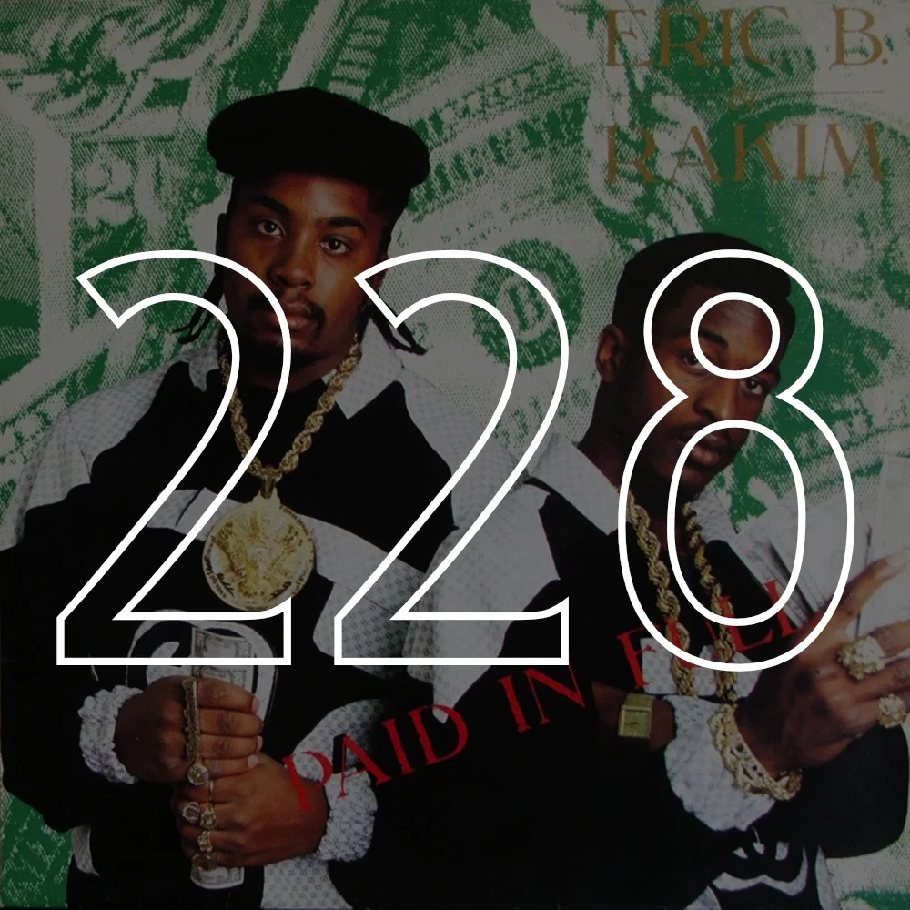228 Paid in Full.jpg