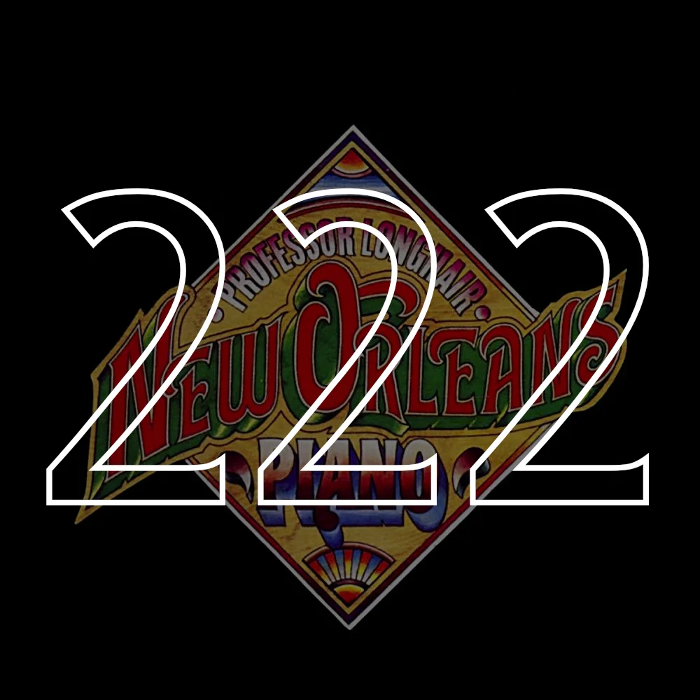 222 New Orleans Piano.jpg