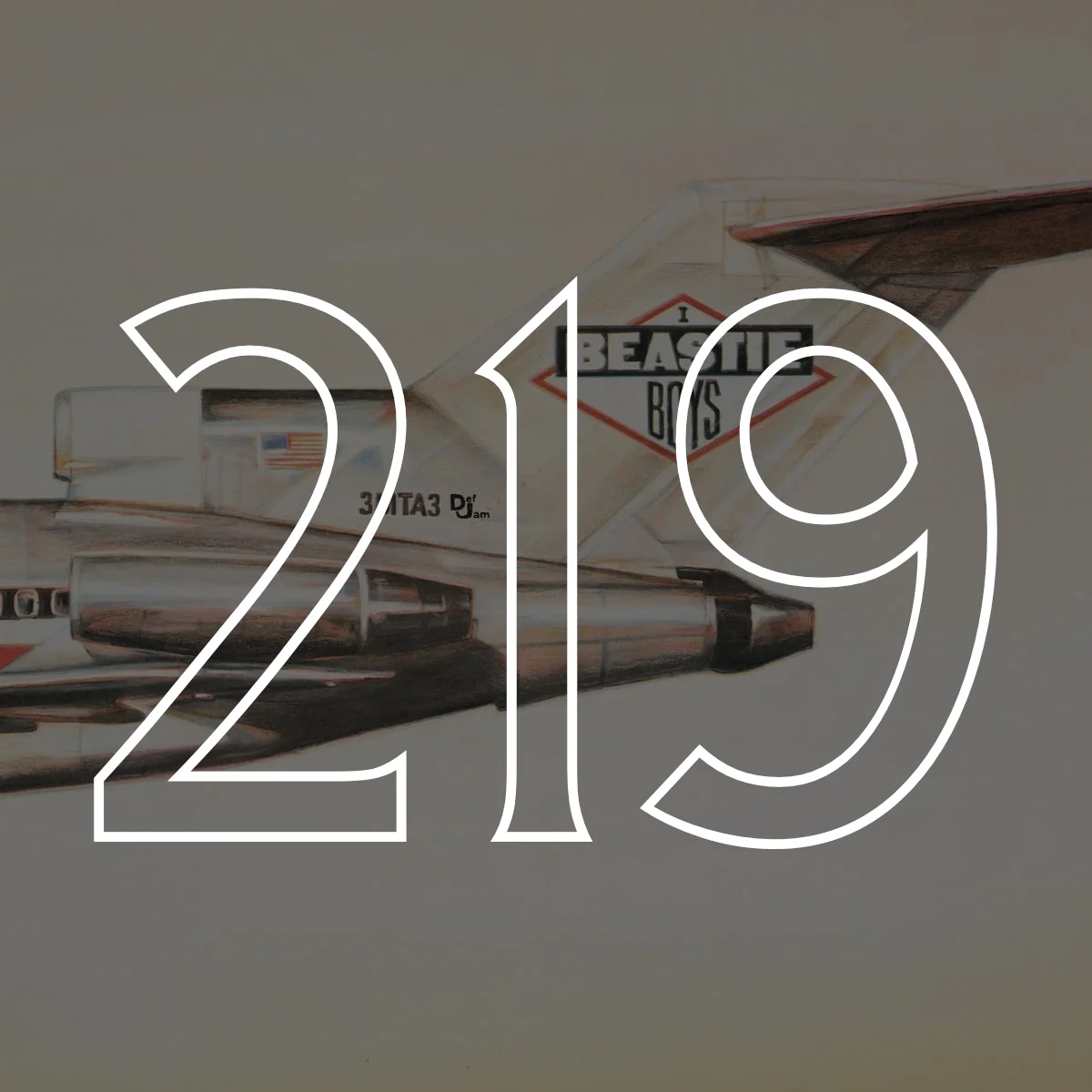219 Licensed to Ill.jpg