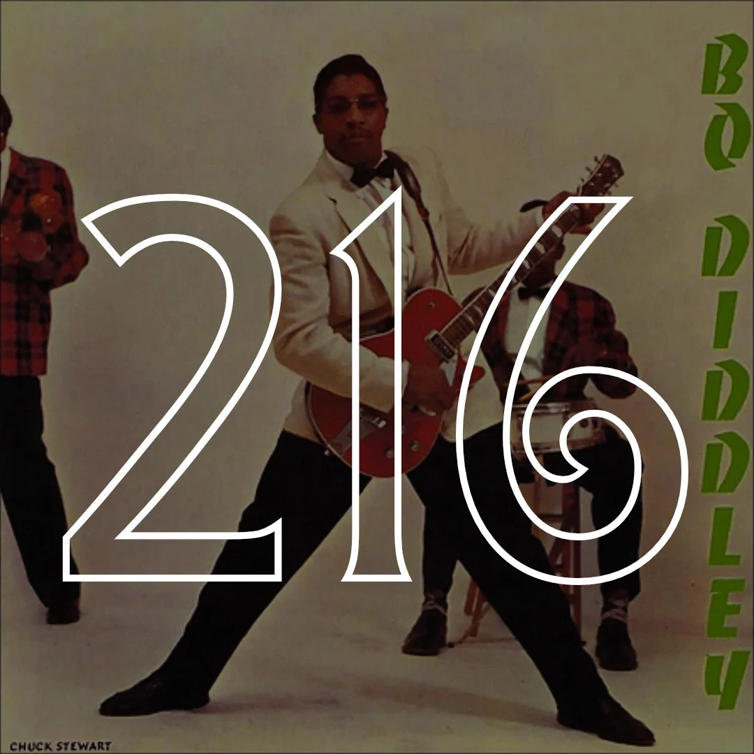 216 Bo Diddley.jpg