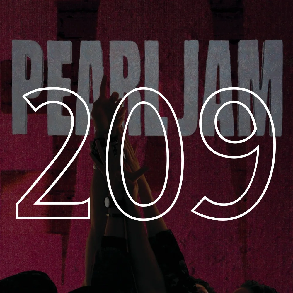 209 Ten.jpg