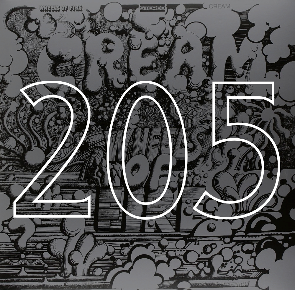 cream.png