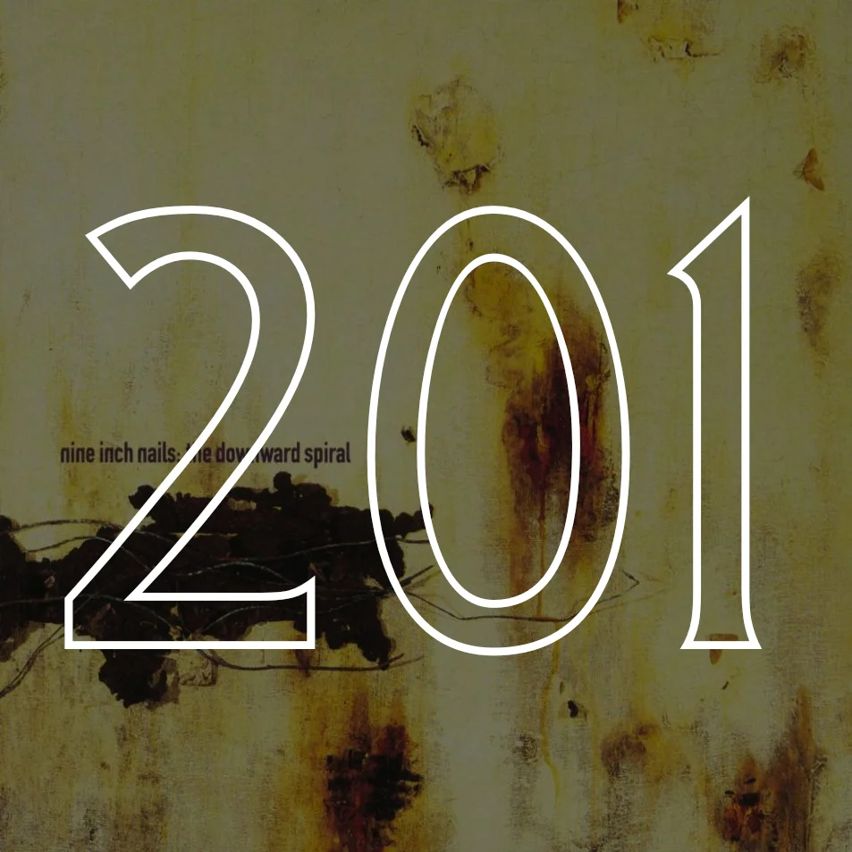 201 The Downward Spiral.jpg