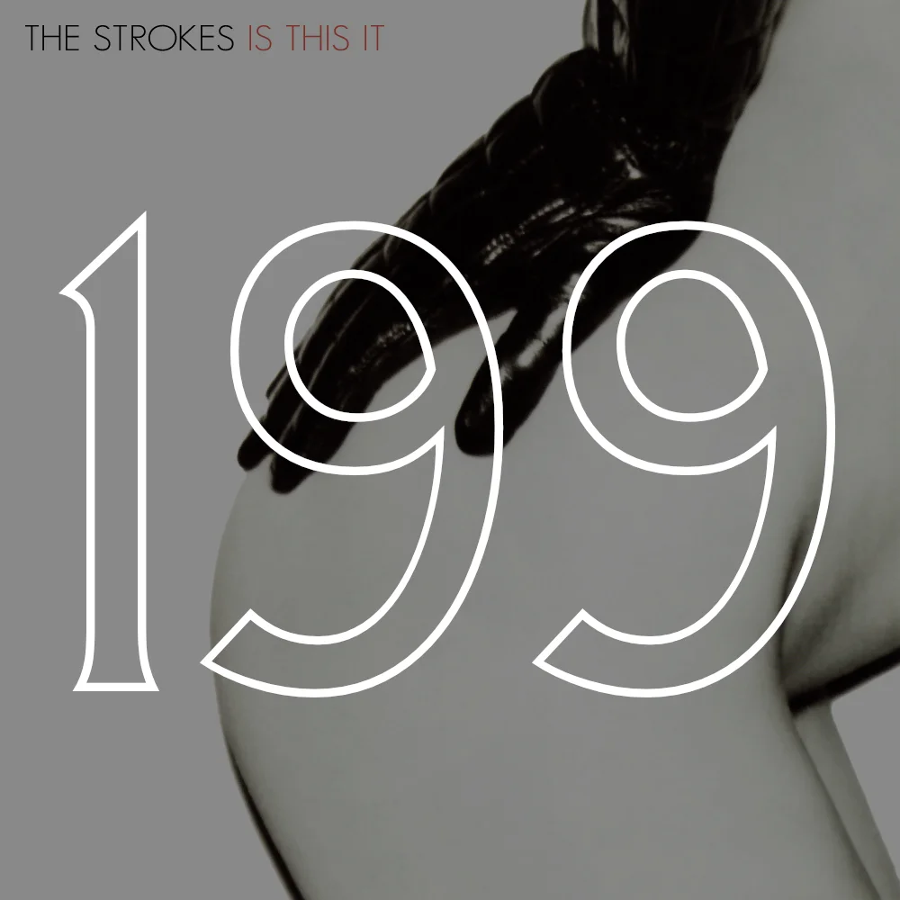 199 Is This It.jpg