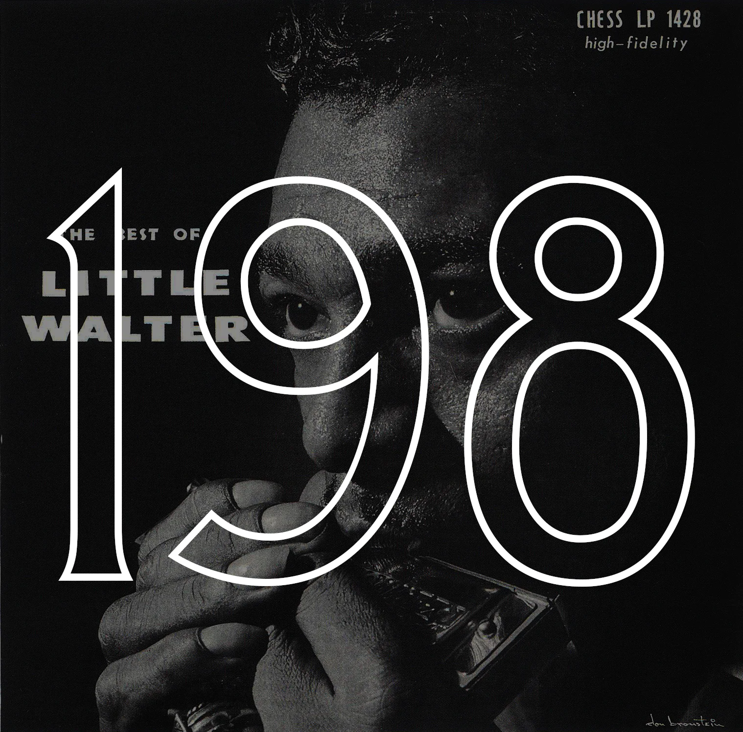 198 Best of Little Walter.jpg