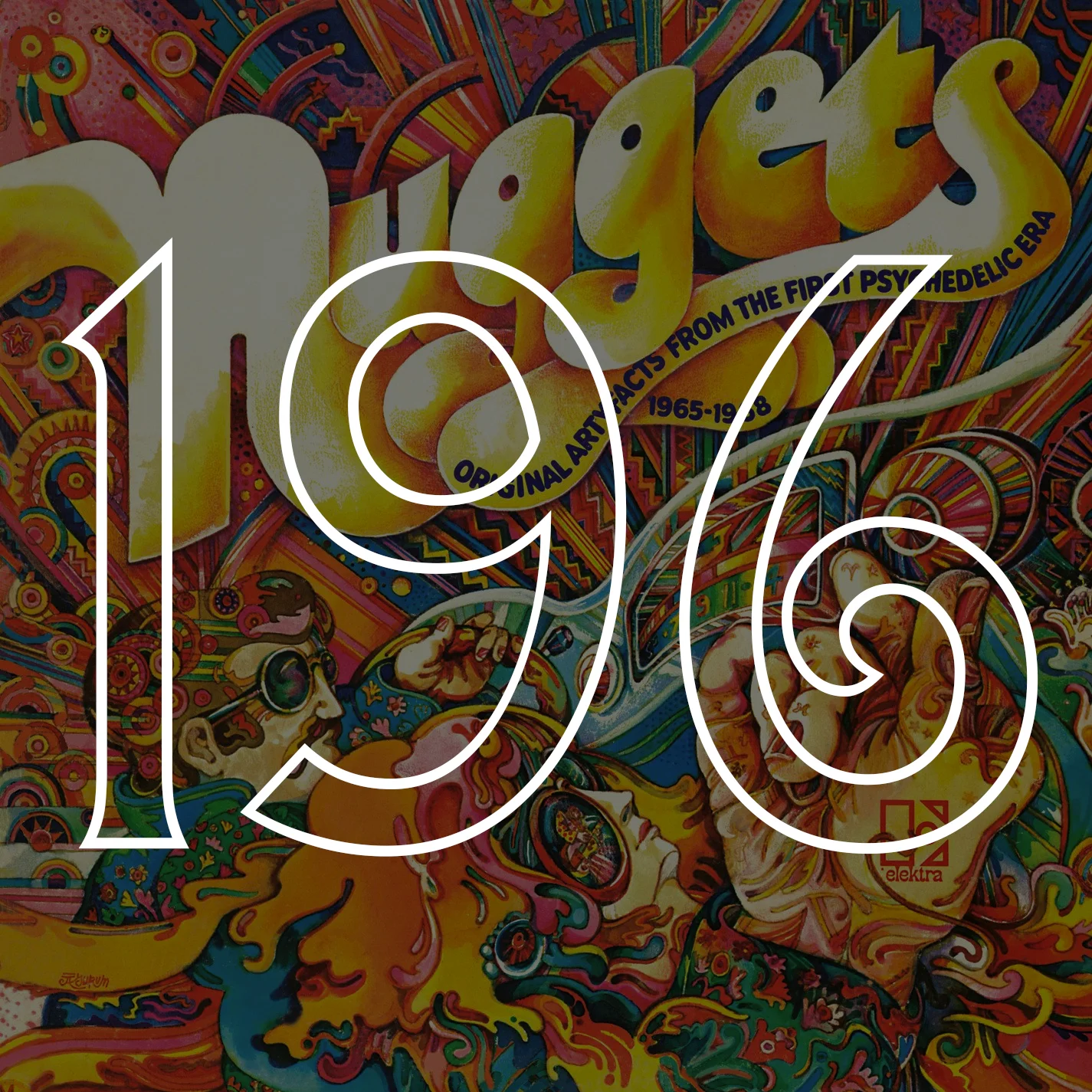 196 Nuggets.jpg