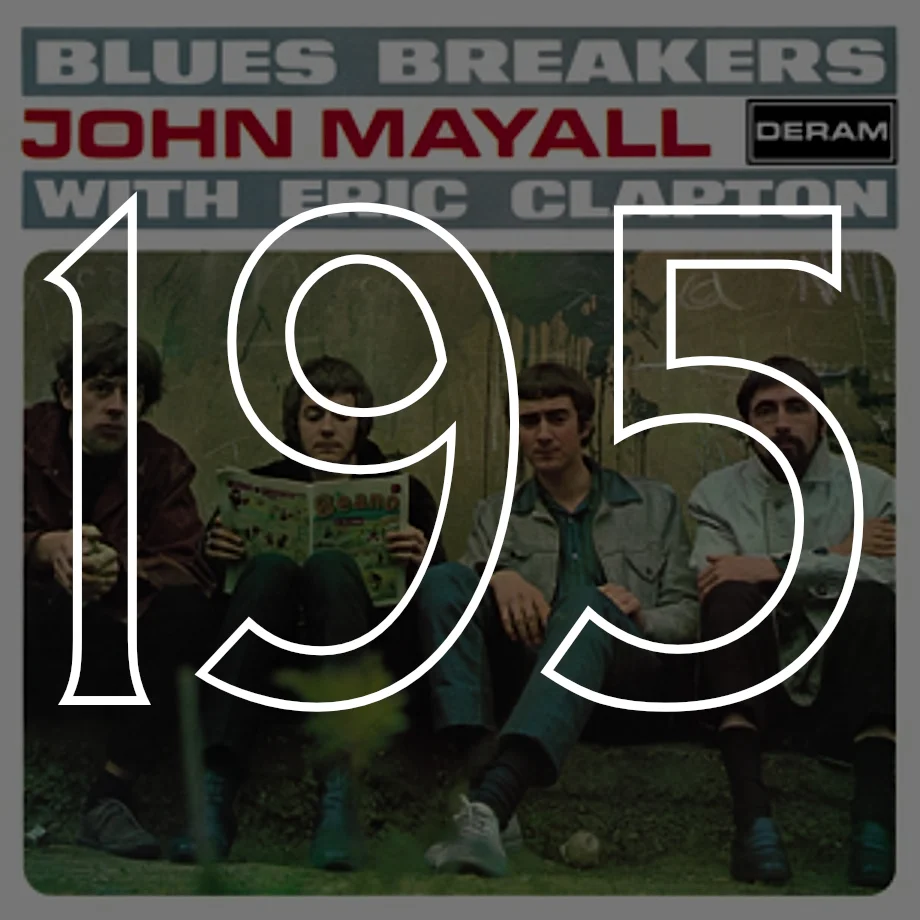 195 Blues Breakers.jpg