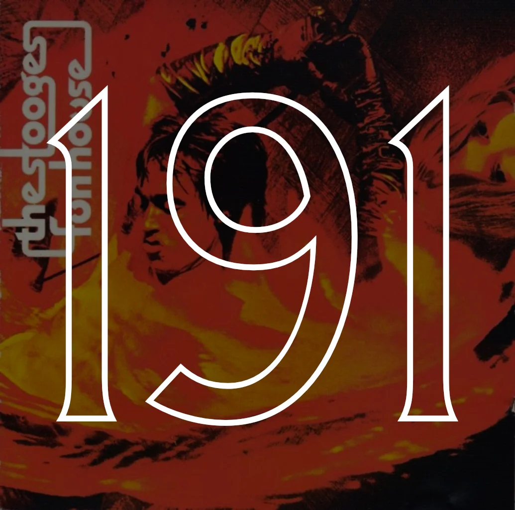 191 Fun House.jpg