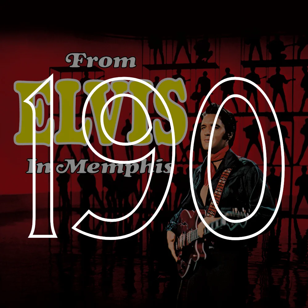 190 From Elvis in Memphis.jpg
