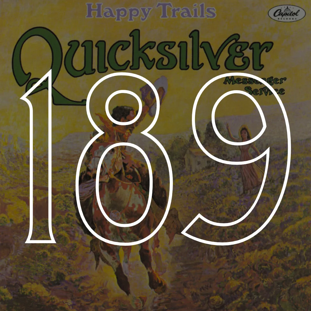 189 Happy Trails.jpg
