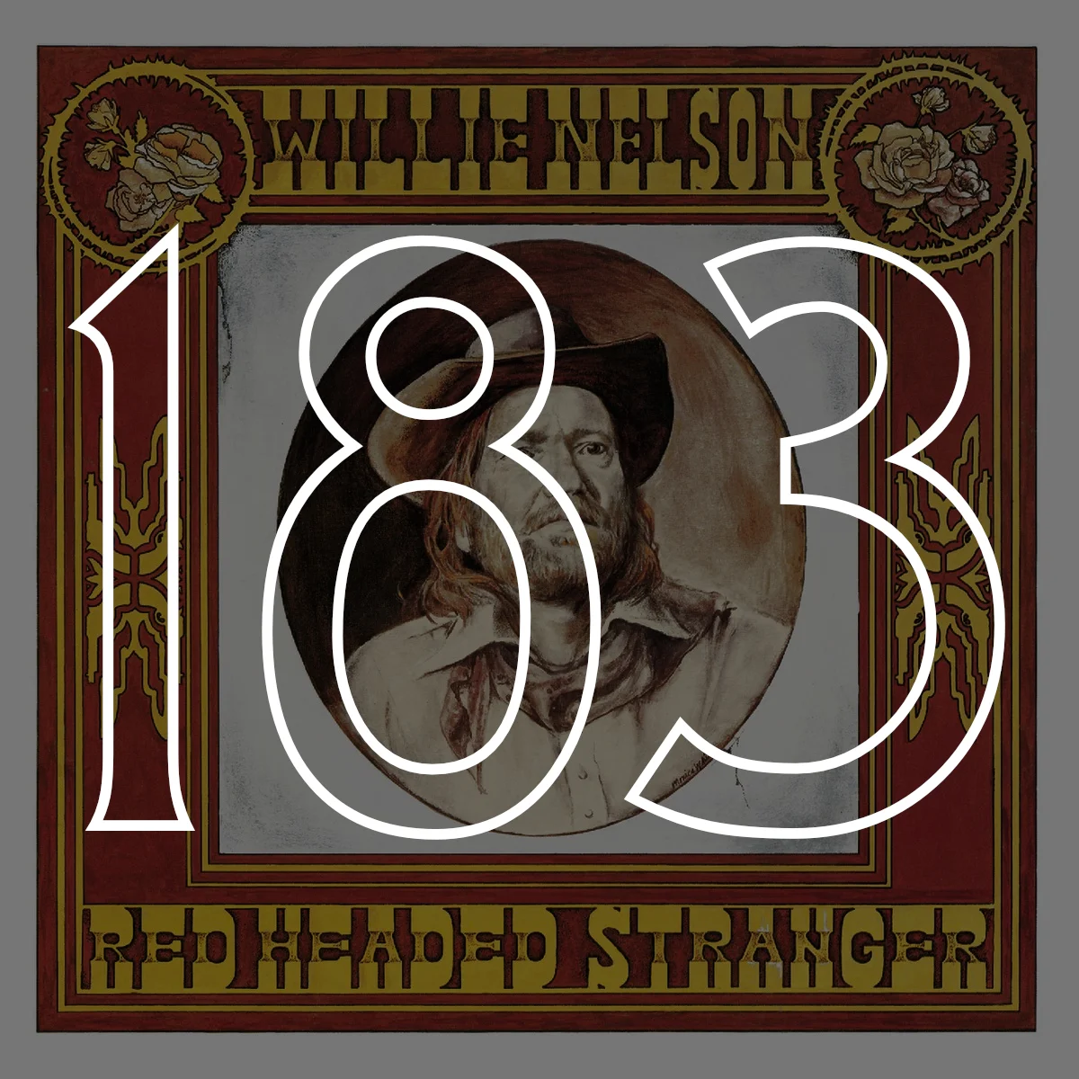 183 Red Headed Stranger.jpg