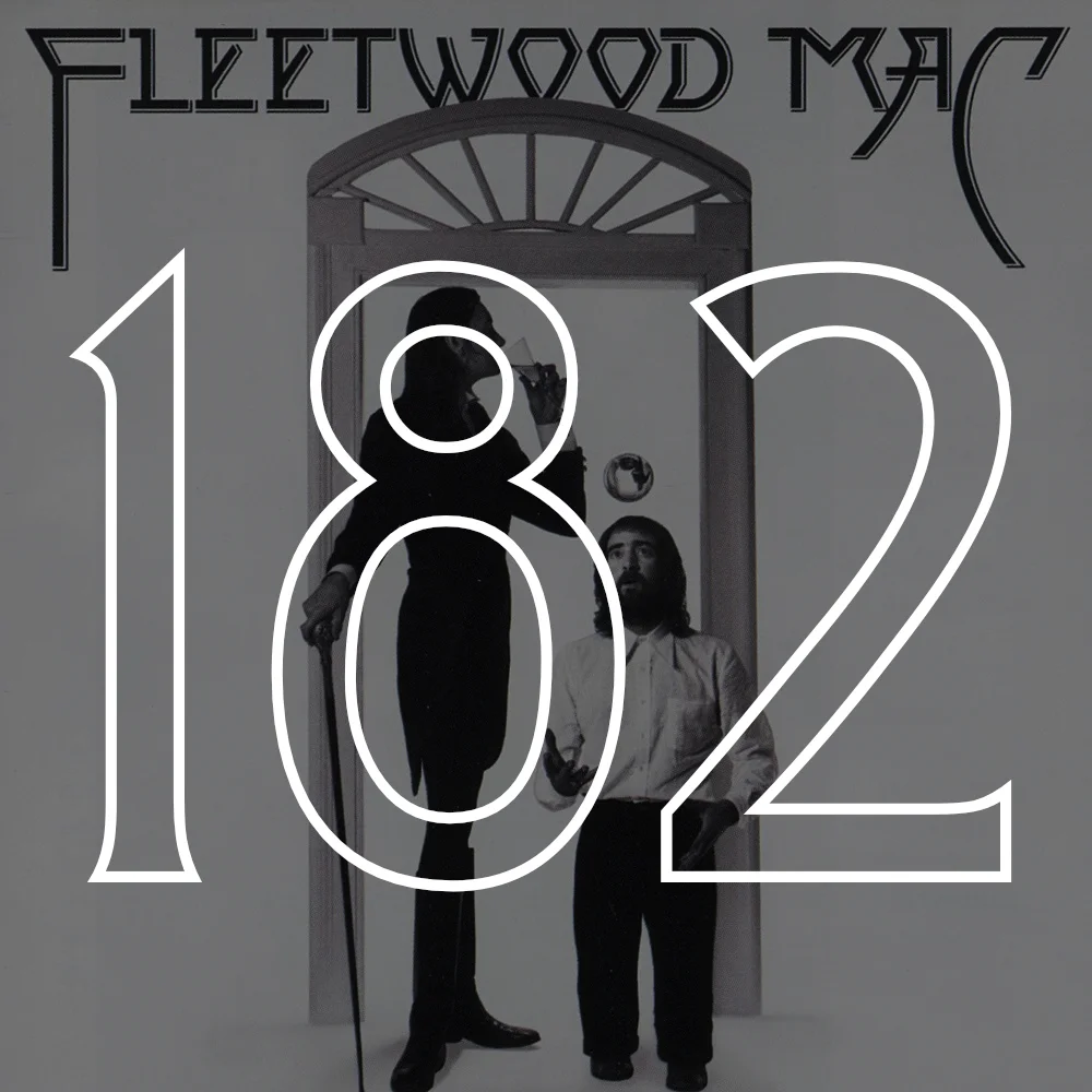 182 Fleetwood Mac.jpg