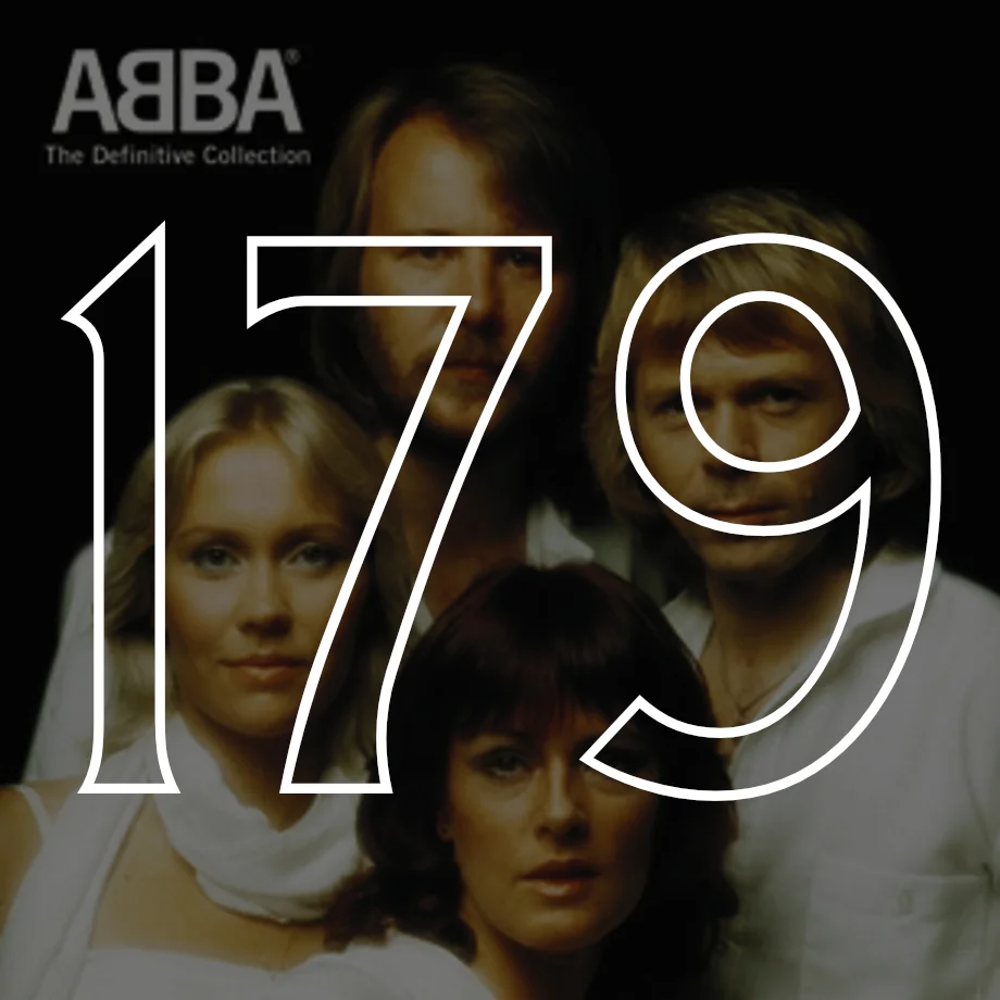 179 Abba Definitive.jpg