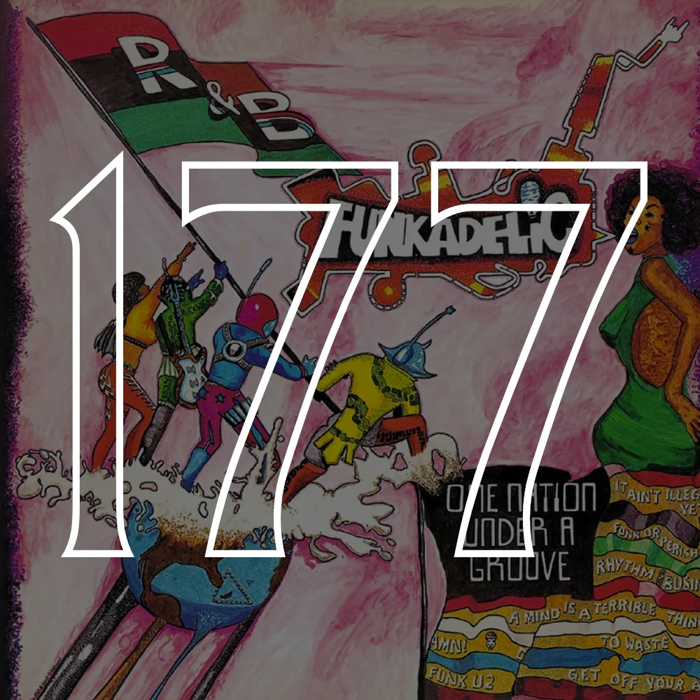 177 One Nation.jpg