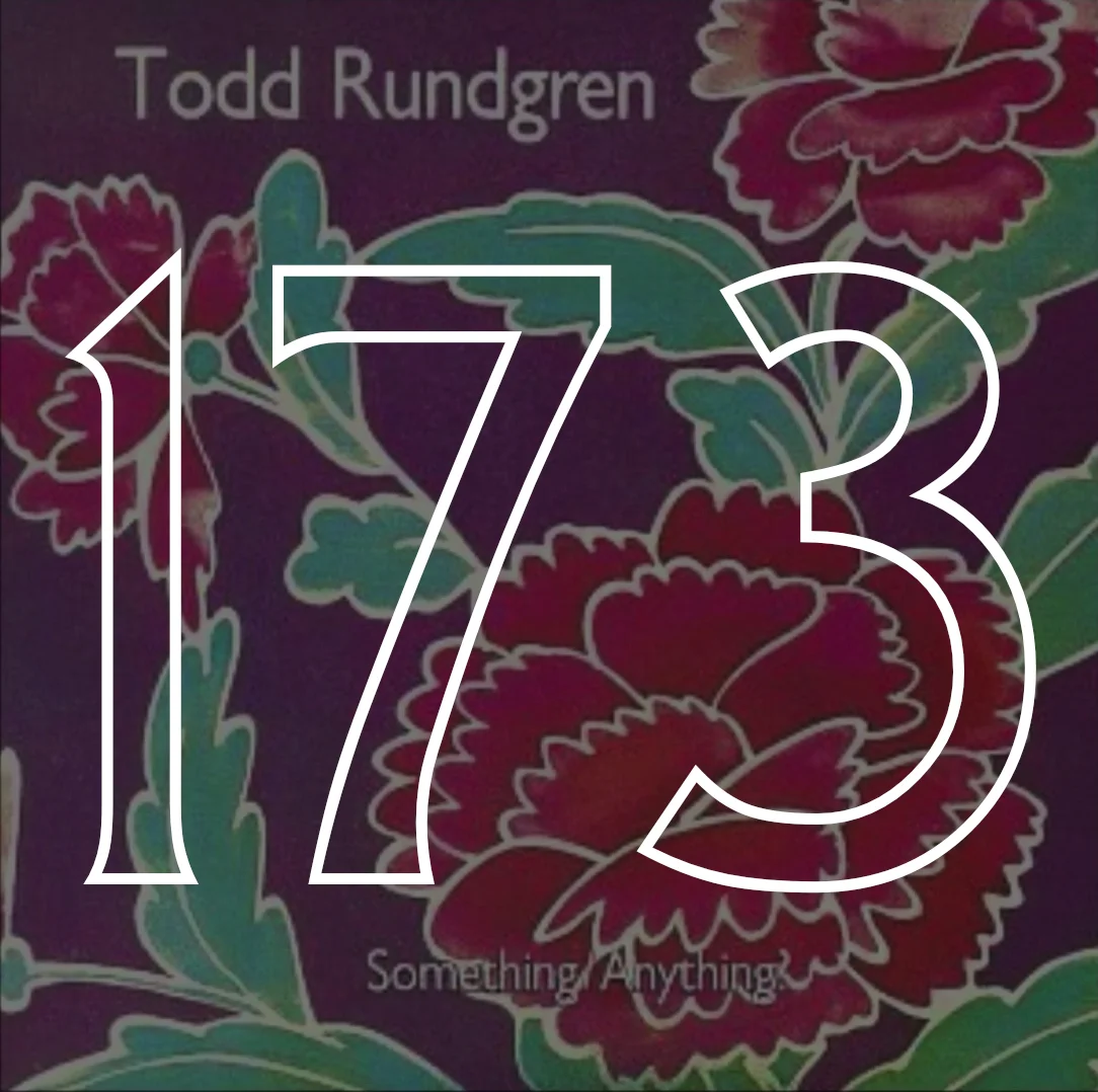 173 Something Anything.jpg
