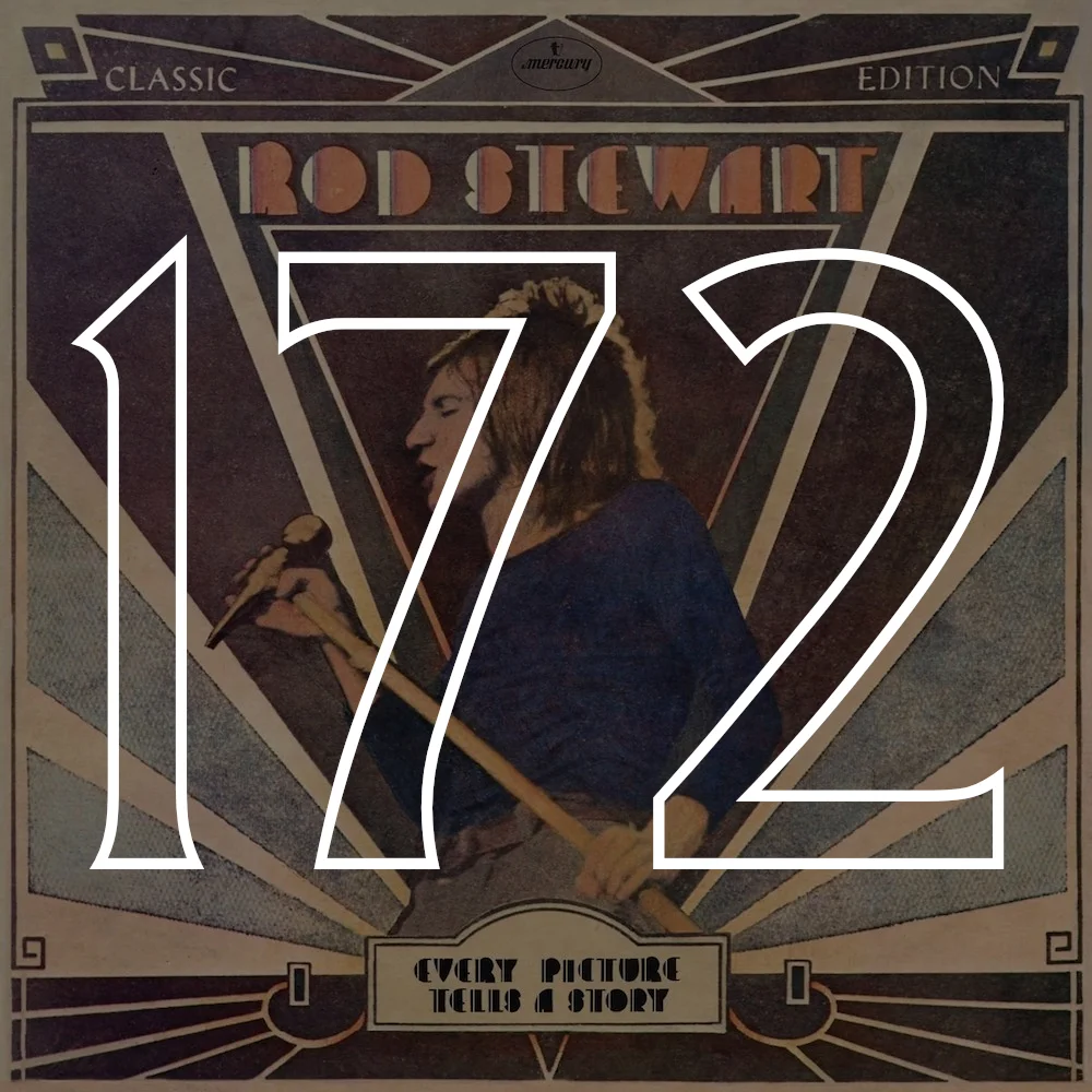 172 Every Picture Tells a Story.jpg