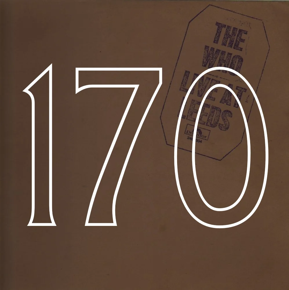 170 Live at Leeds.jpg