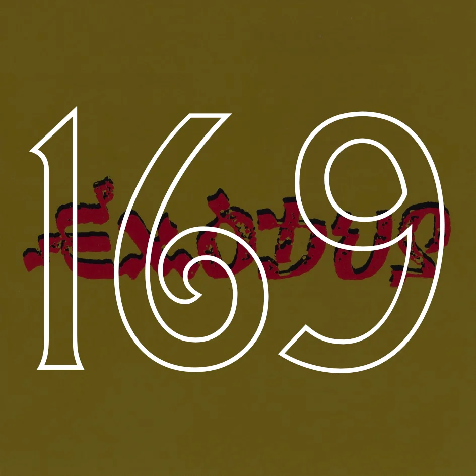 169 Exodus.jpg