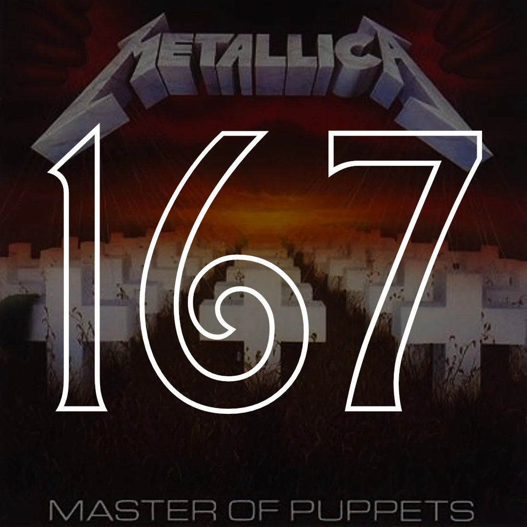 167 Master of Puppets.jpg