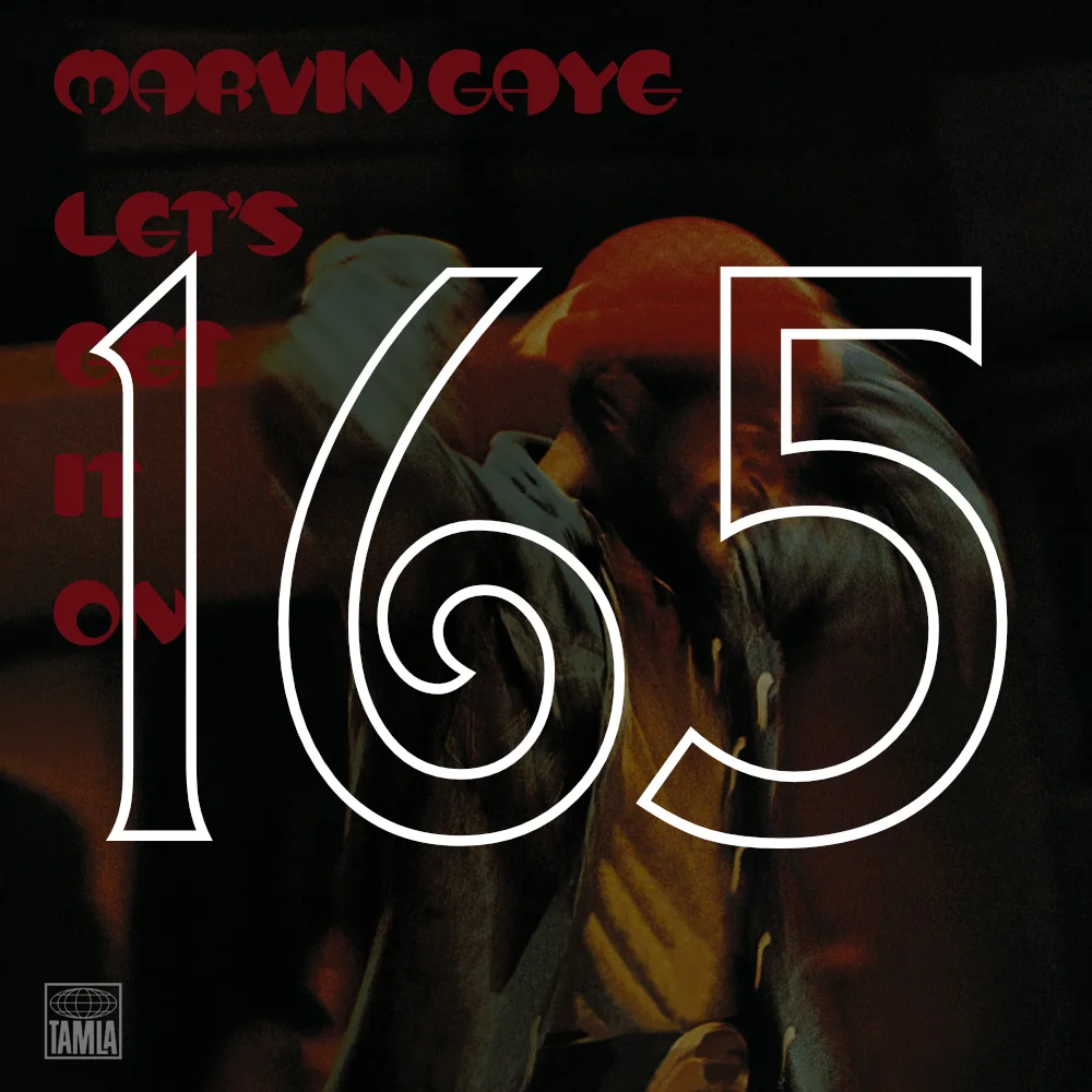165 Lets Get it On.jpg
