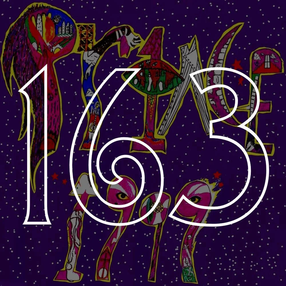 163 1999.jpg